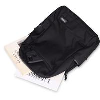 Gambar Tas Backpack Eiger Alternate 2.0 15L 6673 - Olive dari Tropic Stores undefined 5 Tokopedia