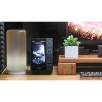 Gambar FiiO R7 Snapdragon 660 Android 10 Desktop Music player AMP/DAC ES9068AS Chip/THXAAA 788 Headphone Amplifier Bluetooth 5.0 DSD512 dari Iqbal sembako beras undefined 3 Tokopedia