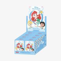 Gambar Disney Princess Fairy Tales Series Scene Sets Blind Box POP MART - 1 Pcs Random dari MiLoOo Shopz undefined 2 Tokopedia