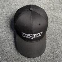 Gambar TOPI JMB BOSQUIAT CAPS dari SENAPDIL undefined 1 Tokopedia