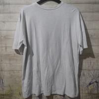 Gambar Covernat Grey Misty Tee Kaos dari Build scnd undefined 4 Tokopedia