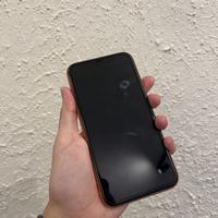 Gambar Iphone XR 128gb Coral Second dari HOU GADGET MALANG undefined 3 Tokopedia