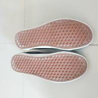 Gambar Sepatu Sneaker VANS OS BW NAVYA 1000%ORIGINAL Second Cakep Keren dari 17shipping undefined 3 Tokopedia