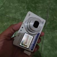 Gambar kamera digital samsung dv150f dari RegBol undefined 1 Tokopedia