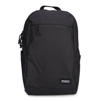 Gambar Tas Backpack Eiger Alternate 2.0 15L 6673 - Olive dari Tropic Stores undefined 1 Tokopedia