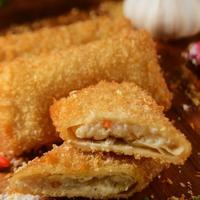 Gambar Risol Bandung frozen aneka rasa - Sosis Mayo dari idkulan undefined 3 Tokopedia