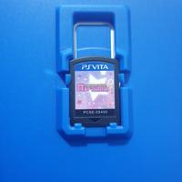 Gambar Hyperdimension Neptunia Producing Perfection PP PS VITA Region 1 dari Maxiusagi Shop undefined 3 Tokopedia