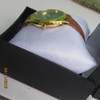 Gambar Jam Tangan Wanita Custom Request Pemuda Katolik dari ULASport undefined 4 Tokopedia