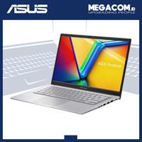 Gambar Asus Vivobook 14 A1404VA [i7-1355U|RAM 16GB|SSD 1TB|Win11|OHS21] dari megacom.id undefined 4 Tokopedia