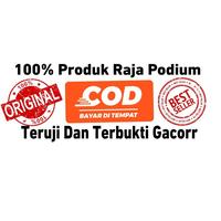 Gambar TERBARU ESSEN OPLOSAN GALATAMA LELE PALING GACOR, ESSEN RAJA PODIUM MANCING IKAN LELE KOLAM HARIAN DAN GALATAMA INDUKAN PALING JITU, ESSEN IKAN LELE PALING BAGUS SEGALA UMPAN, ESEN IKAN LELE, ESSEN GALATAMA IKAN LELE dari WAHYUfishing02 undefined 2 Tokopedia