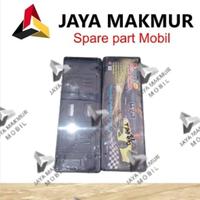 Gambar PLOSIVE RUMAHAN PLAT KT TANPA MIKA dari JAYA MAKMUR MOBIL SAMARINDA undefined 1 Tokopedia