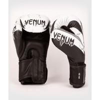 Gambar Venum Impact Muaythai Boxing Gloves Marble White - 14 dari undershopz undefined 2 Tokopedia