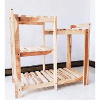 Gambar Meja Galon estetik 2 galon air 5 Susun Multifungsi Tempat Kompor Magic Com Dispenser Lpg - white 2 susun dari Stefia stores undefined 5 Tokopedia