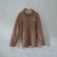 Gambar jaket gunung jaket outdoor jaket casual merk java dari toko londo13 undefined 1 Tokopedia