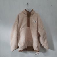 Gambar jaket gunung jaket outdoor jaket casual merk java dari toko londo13 undefined 4 Tokopedia