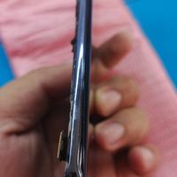 Gambar LCD ORIGINAL CABUTAN INFINIX NOTE 40 PRO 5G X6851 dari point cell_NEW undefined 4 Tokopedia