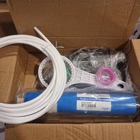 Gambar Mesin RO Hot and Cool /Mesin RO Dispenser Hot & Cold Tipe 2 dari Market Online Universal - Jakarta undefined 2 Tokopedia