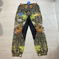 Gambar Market Celana Long Pants Fauxtree Reversib dari Shoeting Stars undefined 1 Tokopedia