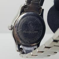 Gambar Jam alexandre christie second dari bunny rabbit undefined 2 Tokopedia