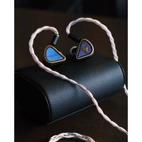 Gambar 7th Acoustics Asteria 1DD 12 BA Hybrid In Ear Monitors Earphone dari Beyond The Music undefined 2 Tokopedia