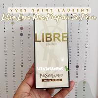 Gambar YSL LIBRE L'EAU NUE Parfum De Peau 90ml (Box Segel) dari Scentosaurus undefined 1 Tokopedia