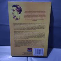 Gambar Buku Max, Havelaar, Multatuli, edisi terbaru, dari azkarezaa undefined 2 Tokopedia