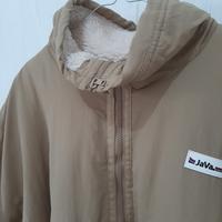 Gambar jaket gunung jaket outdoor jaket casual merk java dari toko londo13 undefined 2 Tokopedia