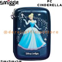 Gambar Smiggle - Kotak Pensil Smiggle - Smiggle Hard Top Smiggle - Smiggle Pencil Case - Kotak Pensil - Dereli Official Store - PC - CINDERELLA dari SanjayaAksesoriss undefined 5 Tokopedia