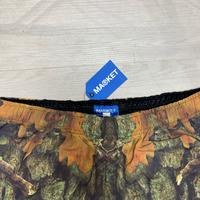 Gambar Market Celana Long Pants Fauxtree Reversib dari Shoeting Stars undefined 2 Tokopedia