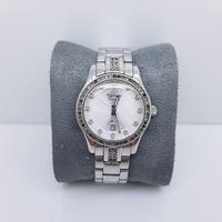 Gambar Jam alexandre christie second dari bunny rabbit undefined 1 Tokopedia