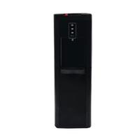 Gambar Dispenser Miyako WDP-500 Galon Bawah 3 Fungsi WDP500 dari MES Elektronik undefined 3 Tokopedia