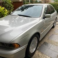 Gambar Velg Bmw Style 15 + bonus ban dari Putrair undefined 4 Tokopedia