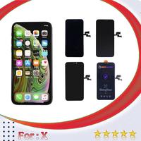 Gambar lcd touchscreen x original new - MERK SHINE STAR dari 21INDONESIA undefined 1 Tokopedia