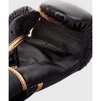 Gambar VENUM CHALLENGER 2.0 BOXING GLOVES - Black/Black, 12 dari undershopz undefined 5 Tokopedia