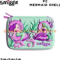 Gambar Smiggle - Kotak Pensil Smiggle - Smiggle Hard Top Smiggle - Smiggle Pencil Case - Kotak Pensil - Dereli Official Store - PC - CINDERELLA dari SanjayaAksesoriss undefined 3 Tokopedia