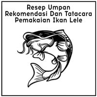 Gambar TERBARU ESSEN OPLOSAN GALATAMA LELE PALING GACOR, ESSEN RAJA PODIUM MANCING IKAN LELE KOLAM HARIAN DAN GALATAMA INDUKAN PALING JITU, ESSEN IKAN LELE PALING BAGUS SEGALA UMPAN, ESEN IKAN LELE, ESSEN GALATAMA IKAN LELE dari WAHYUfishing02 undefined 1 Tokopedia