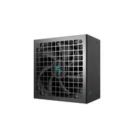 Gambar DEEPCOOL PN1000M PCIE 5.1 ATX 3.1 1000W 80+ GOLD FULL MODULAR dari Vectacom undefined 2 Tokopedia