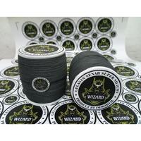 Gambar (1slop 10pcs) grosir/Benang Gelasan Layangan Turnamen Wizard 1600 yard size 022 dari NADATA MARKET undefined 3 Tokopedia