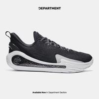 Gambar Sepatu Basket UNDER ARMOUR CURRY 12 "WARDELL MODE" 3027634001 ORIGINAL - 42.5 dari HOOPS DEPT undefined 1 Tokopedia