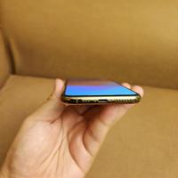 Gambar IPHONE 11 PRO 256GB EKS GARANSI RESMI LOCK dari CSB GADGET undefined 4 Tokopedia