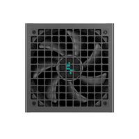 Gambar DEEPCOOL PN1000M PCIE 5.1 ATX 3.1 1000W 80+ GOLD FULL MODULAR dari Vectacom undefined 3 Tokopedia
