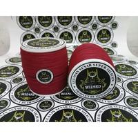 Gambar (1slop 10pcs) grosir/Benang Gelasan Layangan Turnamen Wizard 1600 yard size 022 dari NADATA MARKET undefined 4 Tokopedia