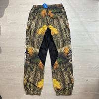 Gambar Market Celana Long Pants Fauxtree Reversib dari Shoeting Stars undefined 3 Tokopedia