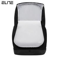 Gambar Best ! Nike Hoops Elite Backpack Tas Original Sport Sepak Bola Basket Ball - Hitam dari favorit qyu undefined 2 Tokopedia