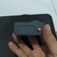 Gambar Akaso V50 Pro Action Camera Video 4K New dari B&amp;Bob undefined 5 Tokopedia