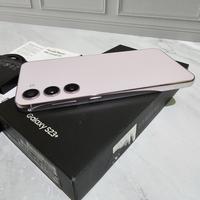 Gambar SAMSUNG Galaxy S23 PLUS 8/256GB Second Fullset GARANSI RESMI SEIN dari istore 77 undefined 5 Tokopedia