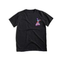 Gambar New Kaos Anak Hoby Racing Sparepart Mekanik Bengkel Motor Baju Distro Atasan Anak Balita Remaja Laki Laki Perempuan Usia 0-10 Tahun K2101 100% Ori - Hitam, 2 dari mitra oto_ undefined 3 Tokopedia