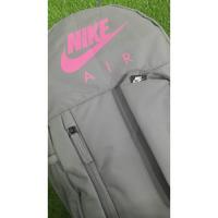 Gambar TAS NIKE AIR ELEMENTAL BACKPACK 20L SMOKE GREY/PINKSICLE dari JsportivoDepok undefined 3 Tokopedia
