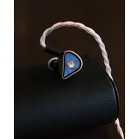 Gambar 7th Acoustics Asteria 1DD 12 BA Hybrid In Ear Monitors Earphone dari Beyond The Music undefined 3 Tokopedia