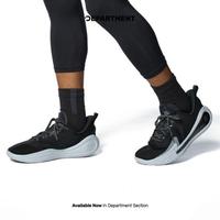 Gambar Sepatu Basket UNDER ARMOUR CURRY 12 "WARDELL MODE" 3027634001 ORIGINAL - 42.5 dari HOOPS DEPT undefined 2 Tokopedia